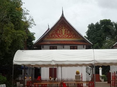 LP pagoda4 (25)