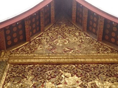 LP pagoda4 (28)