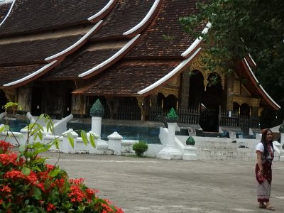 LP pagoda4 (32)