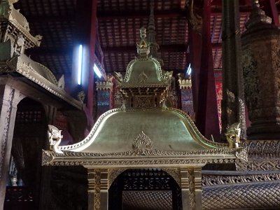 LP pagoda4 (45)