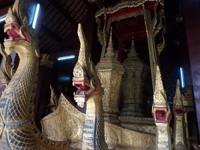 LP pagoda4 (47)