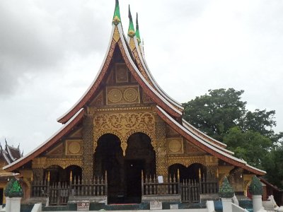 LP pagoda4 (49)