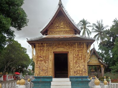 LP pagoda4 (71)