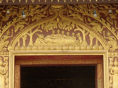 LP pagoda4 (72)