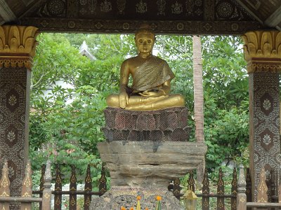 LP pagoda4 (82)