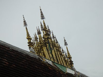 LP pagoda4 (83)