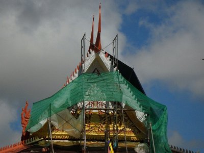 LP pagoda4 (9)