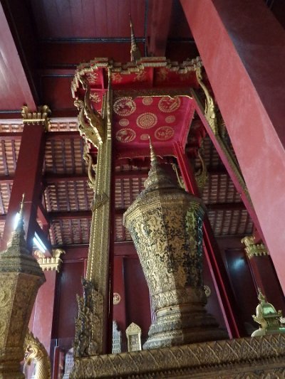 LP pagoda5 (14)