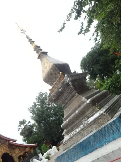 LP pagoda5 (25)