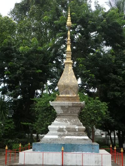 LP pagoda5 (27)