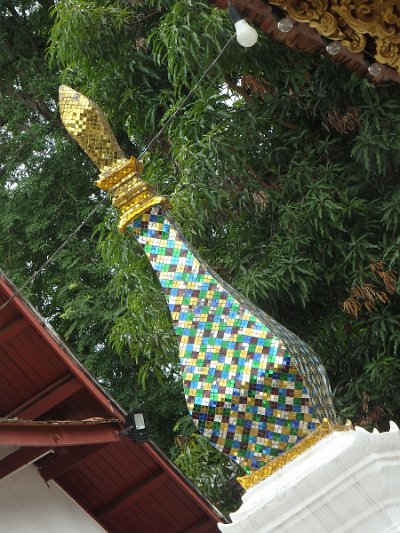 LP pagoda5 (41)