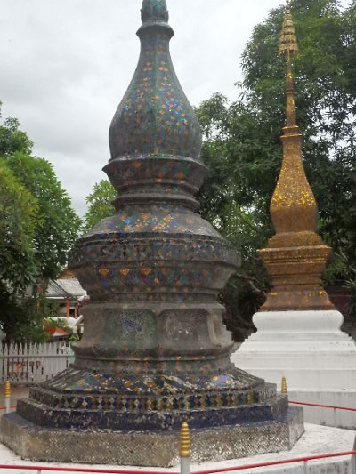 LP pagoda5 (46)