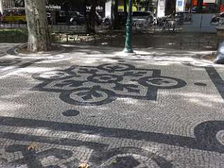 Lisbon1 (14)