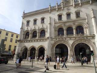 Lisbon1 (16)