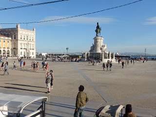 Lisbon1 (357)