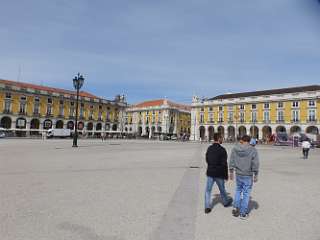 Lisbon1 (43)