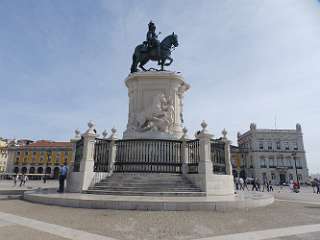 Lisbon1 (46)