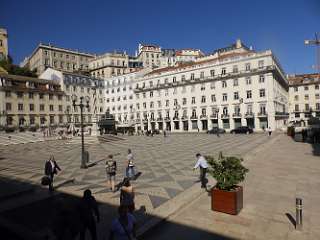 Lisbon2 (13)