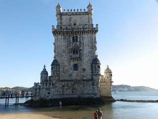 Lisbon2 (287)