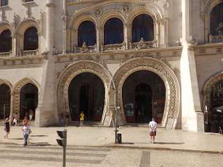 Lisbon2 (9)