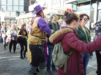 MardiGras22 (21)