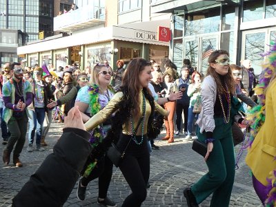 MardiGras22 (24)