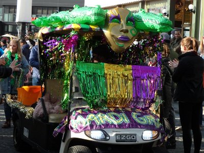 MardiGras22 (74)