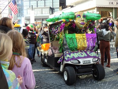 MardiGras22 (75)