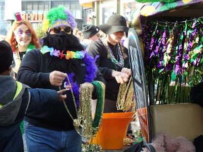 MardiGras22 (77)