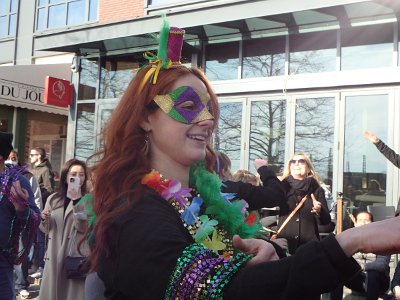 MardiGras22 (79)