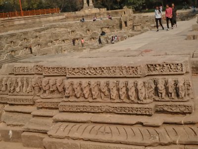 1Modhera1 (10)