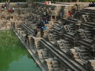 1Modhera1 (11)