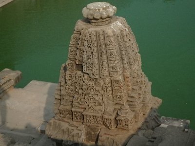 1Modhera1 (12)