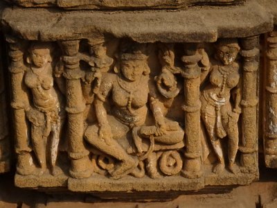 1Modhera1 (13)