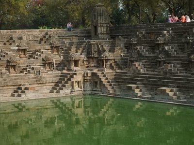 1Modhera1 (17)