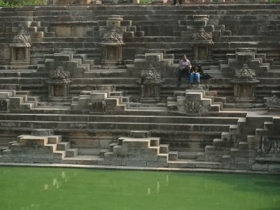 1Modhera1 (18)