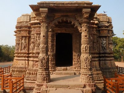 1Modhera1 (25)