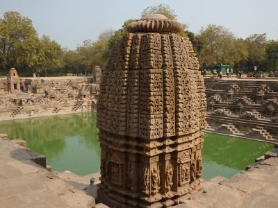 1Modhera1 (26)