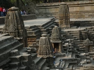 1Modhera1 (27)