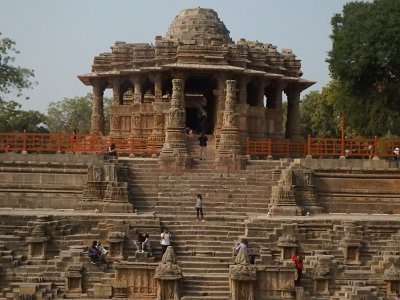 1Modhera1 (29)