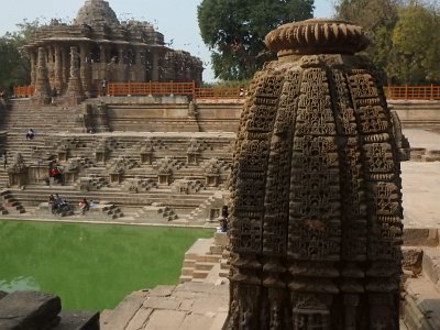 1Modhera1 (31)