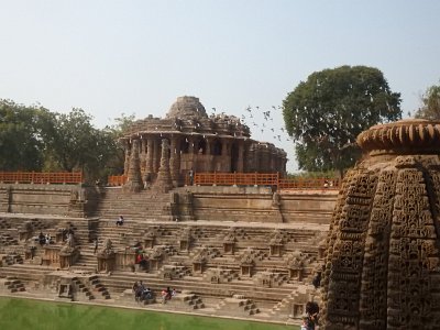 1Modhera1 (32)