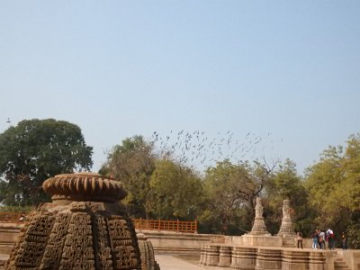 1Modhera1 (33)