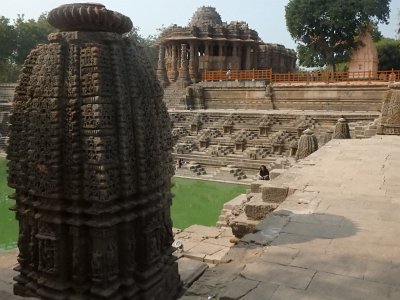 1Modhera1 (39)