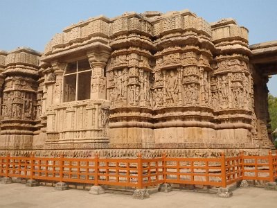 1Modhera1 (4)