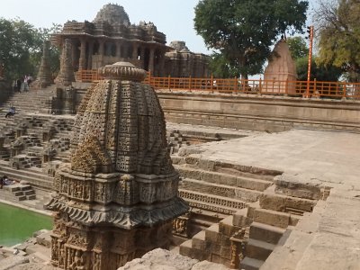 1Modhera1 (41)