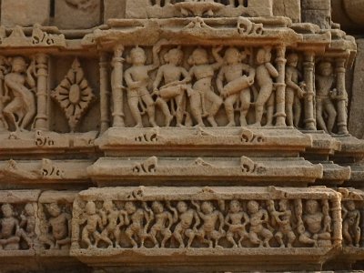 1Modhera1 (49)