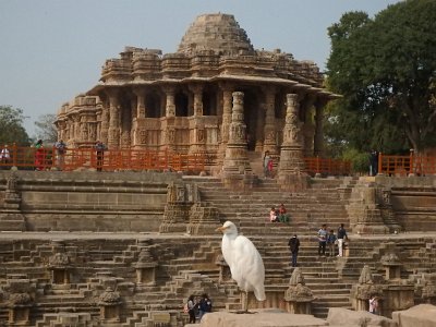 1Modhera1 (5)