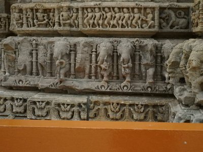 1Modhera1 (50)