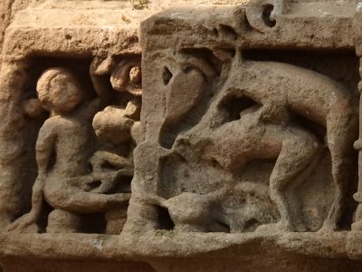 1Modhera1 (51)